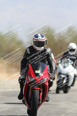 media/Sep-14-2025-2WTD (Sun) [[49ad454cd4]]/C Group/Session 2 Track Exit/